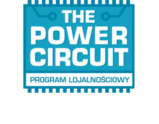 The Power Circuit - program lojalnościowy Farnell element14