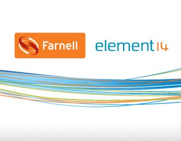 Farnell element14