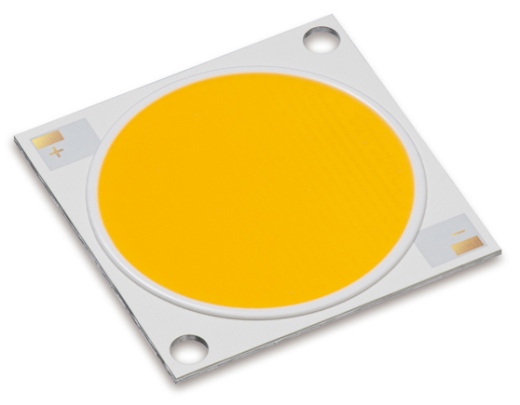 17000-lumenowa dioda Citizen CLL050-1825A1-50KL1A1