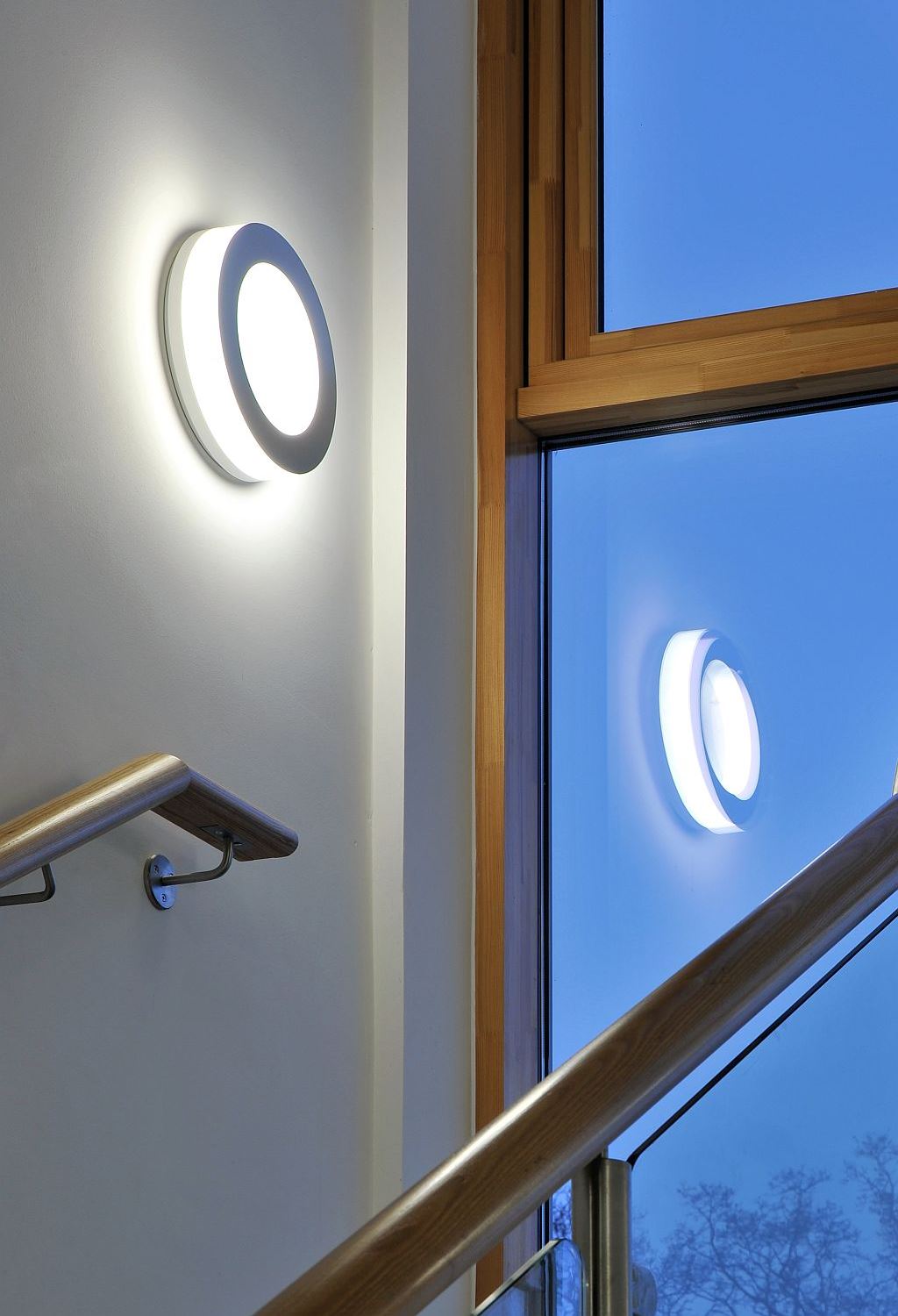 LED-y zdominują zdominują rynek oświetlenia w 2014 roku