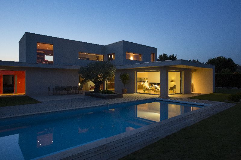 Energooszczędne budownictwo wyzwaniem dla Polski