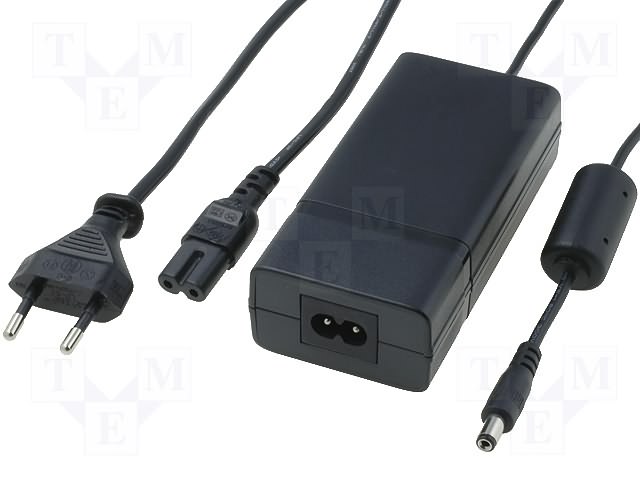 Zasilacz impulsowy Cellevia Power