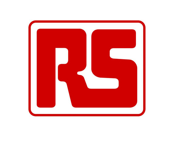 RS Components