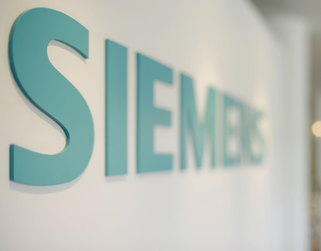 Siemens
