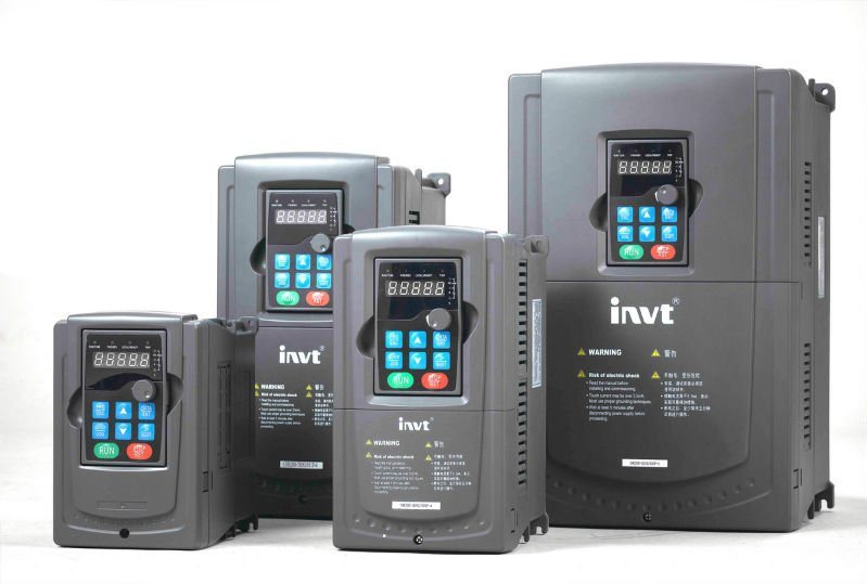 Astraada Drive GD300