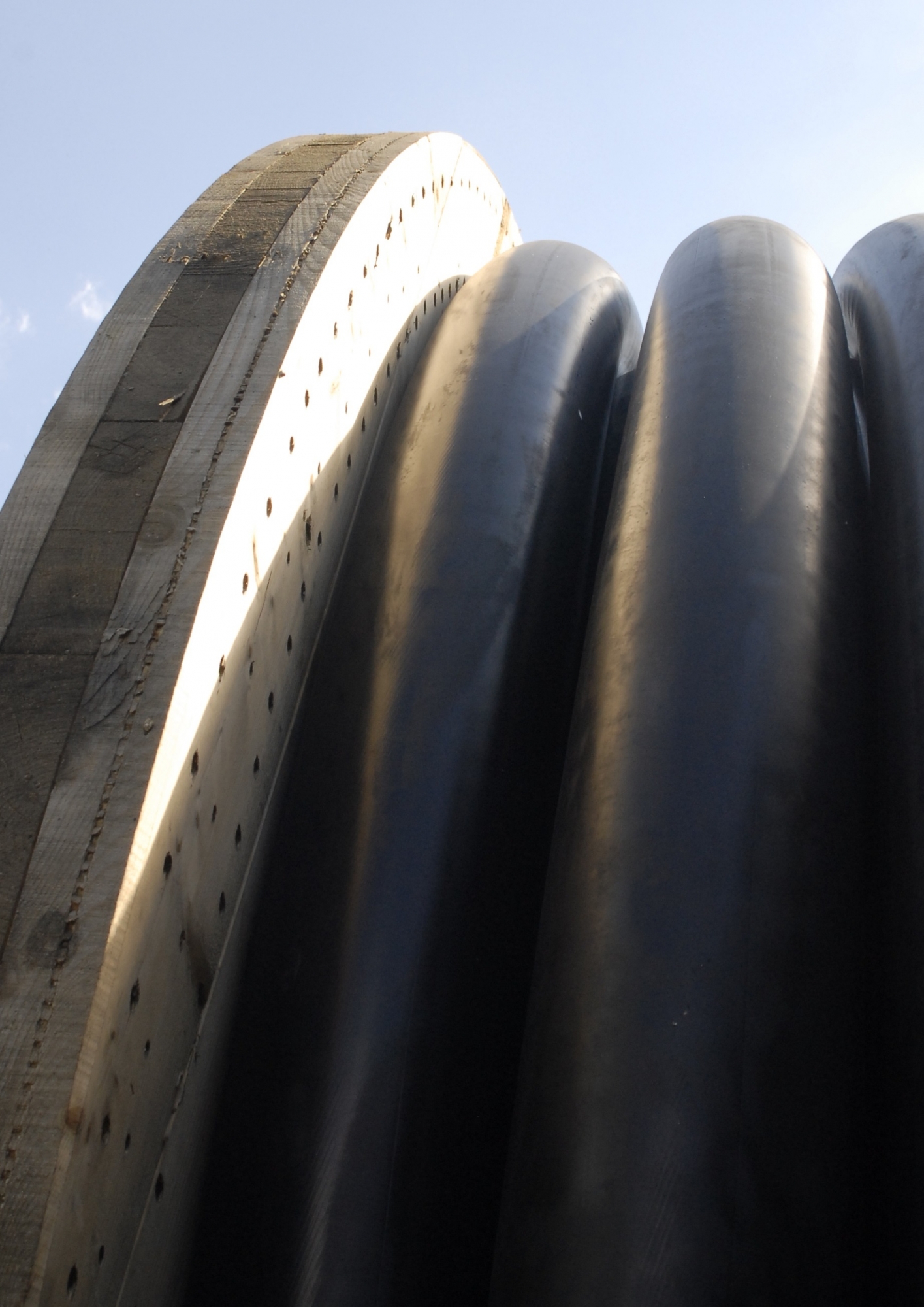 Tele-Fonika Kable konsekwentnie rozwija swoje produkty dedykowane do zastosowań w przemyśle wydobywczym ropy i gazu