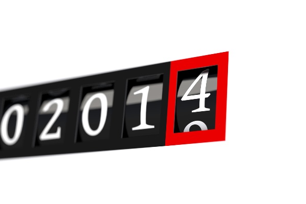 Licznik zużycia energii elektrycznej