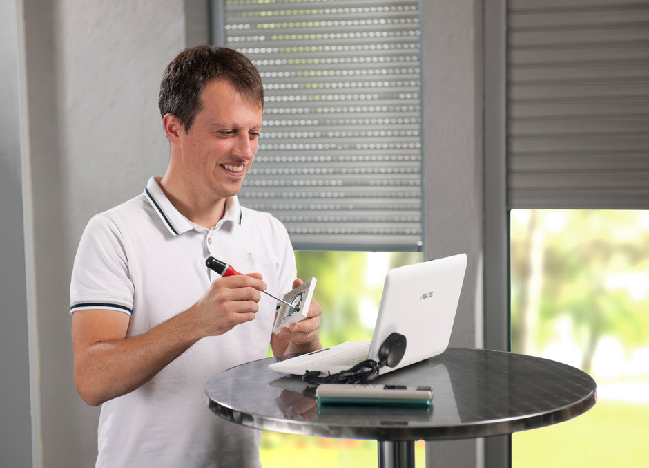 Najczęściej popełniane błędy przy doborze systemów instalacji inteligentnych