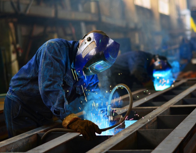 7 grzechów głównych polskich firm produkcyjnych