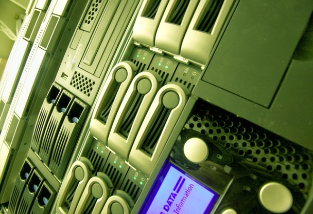 Instalacje teletechniczne - racjonalne zarządzanie inwestycją