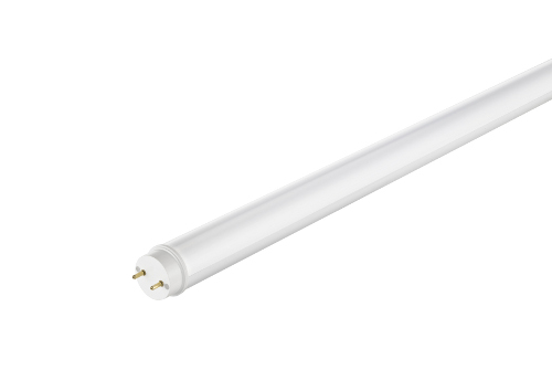Świetlówka LED Samsung S-140 L-Tube