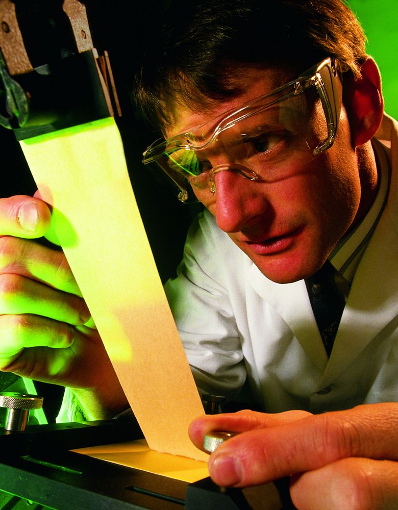 Innowacyjny jak Polak?