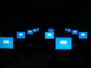 Metodyka zarządzania projektami ITIL