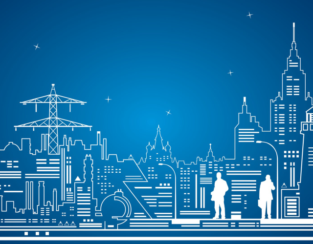 II Kongres Elektryki Polskiej