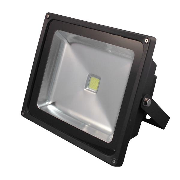 Naświetlacz LED Bemko