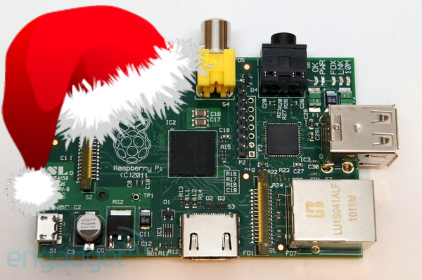 System monitorujący TPMS (ang. Tyre Pressure Monitoring System)