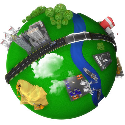 Vacon dołączył do grupy Danfoss