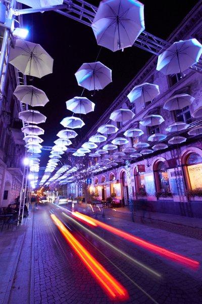 Uliczka Braci Philips