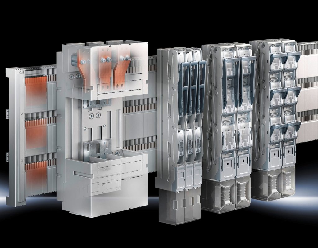 Szybki i bezpieczny montaż