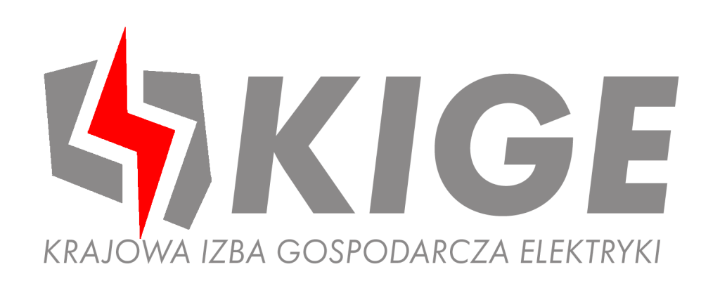 Krajowa Izba Gospodarcza Elektryki