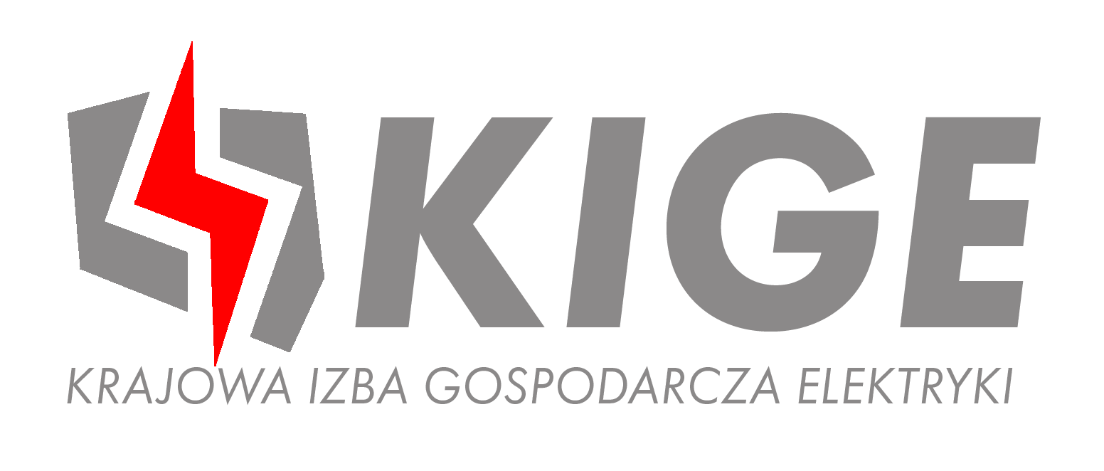 Krajowa Izba Gospodarcza Elektryki