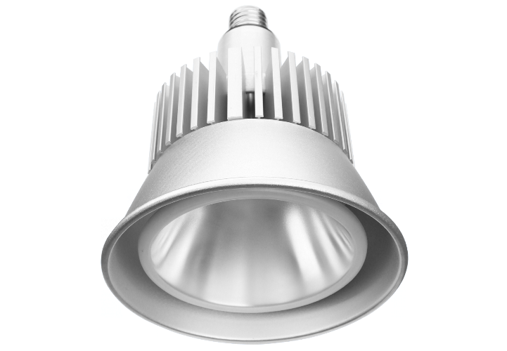 LED PREMIO bezpośredni zamiennik HQL LRF