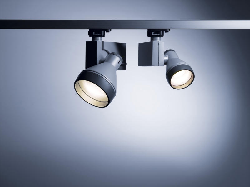 Zastosowanie aluminium w branży LED