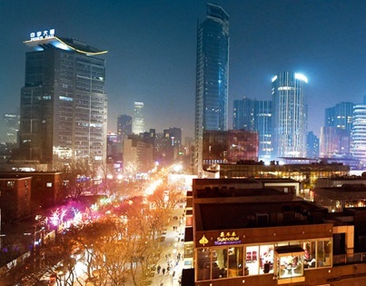 Zwiększenie efektywności receptą na kryzys energetyczny