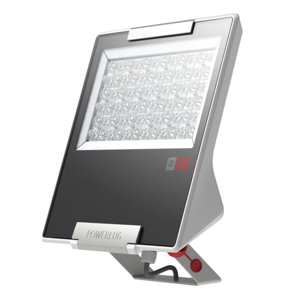 POWERLUG LED