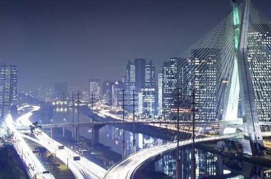 Targi Energetab 2015: znane, sprawdzone, wciąż bezkonkurencyjne