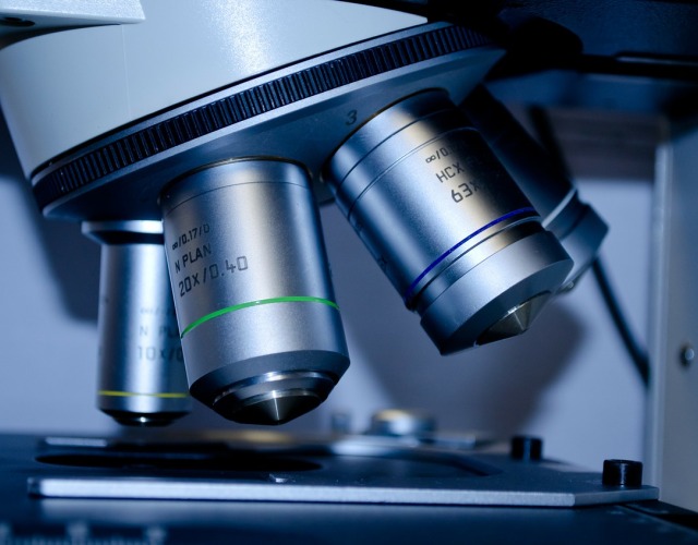 Polska atrakcyjnym rynkiem dla wysokich technologii