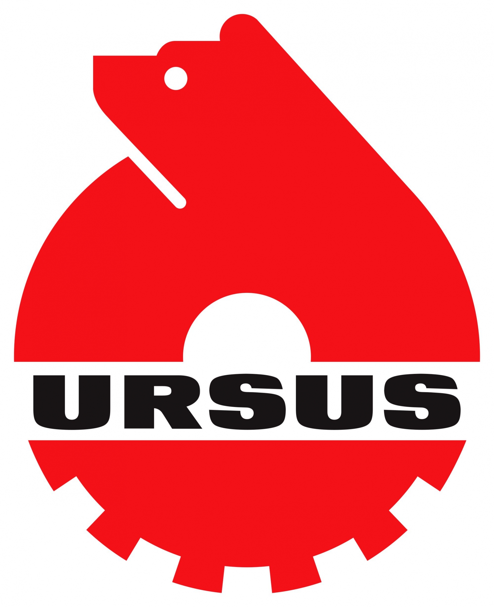 URSUS