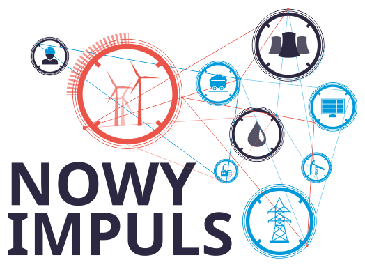 Nowy Impuls 2015