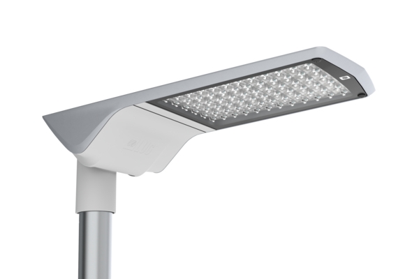 Oprawa oświetleniowa URBANO LED