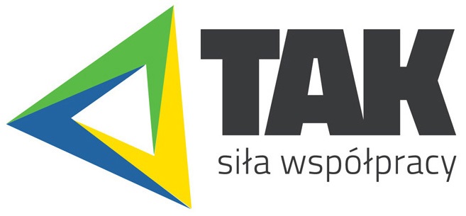 TIM, A-T i Kaczmarek Electric tworzą Grupę TAK