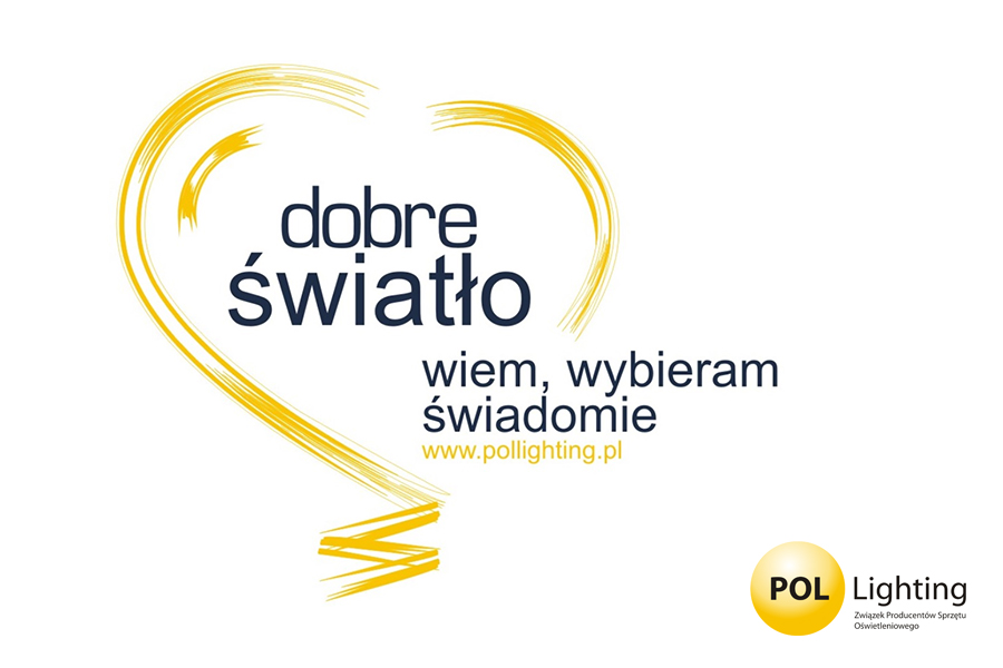 Jak wybrać dobre światło?