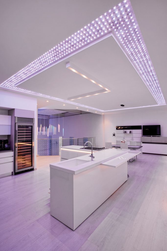 Kupiłeś LED-owy zamiennik tradycyjnej żarówki, który nie spełnia Twoich oczekiwań? Możesz ją zwrócić