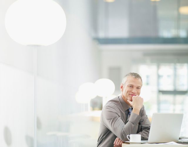 Uważaj przy zakupach oświetlenia