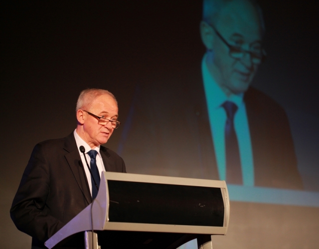 Relacja z Ogólnopolskiego Kongresu Energetyczno-Ciepłowniczego POWERPOL 2016