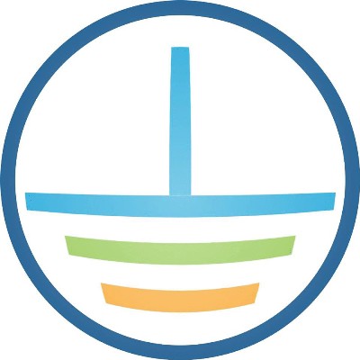 Uziemienia aktywne w elektroenergetyce