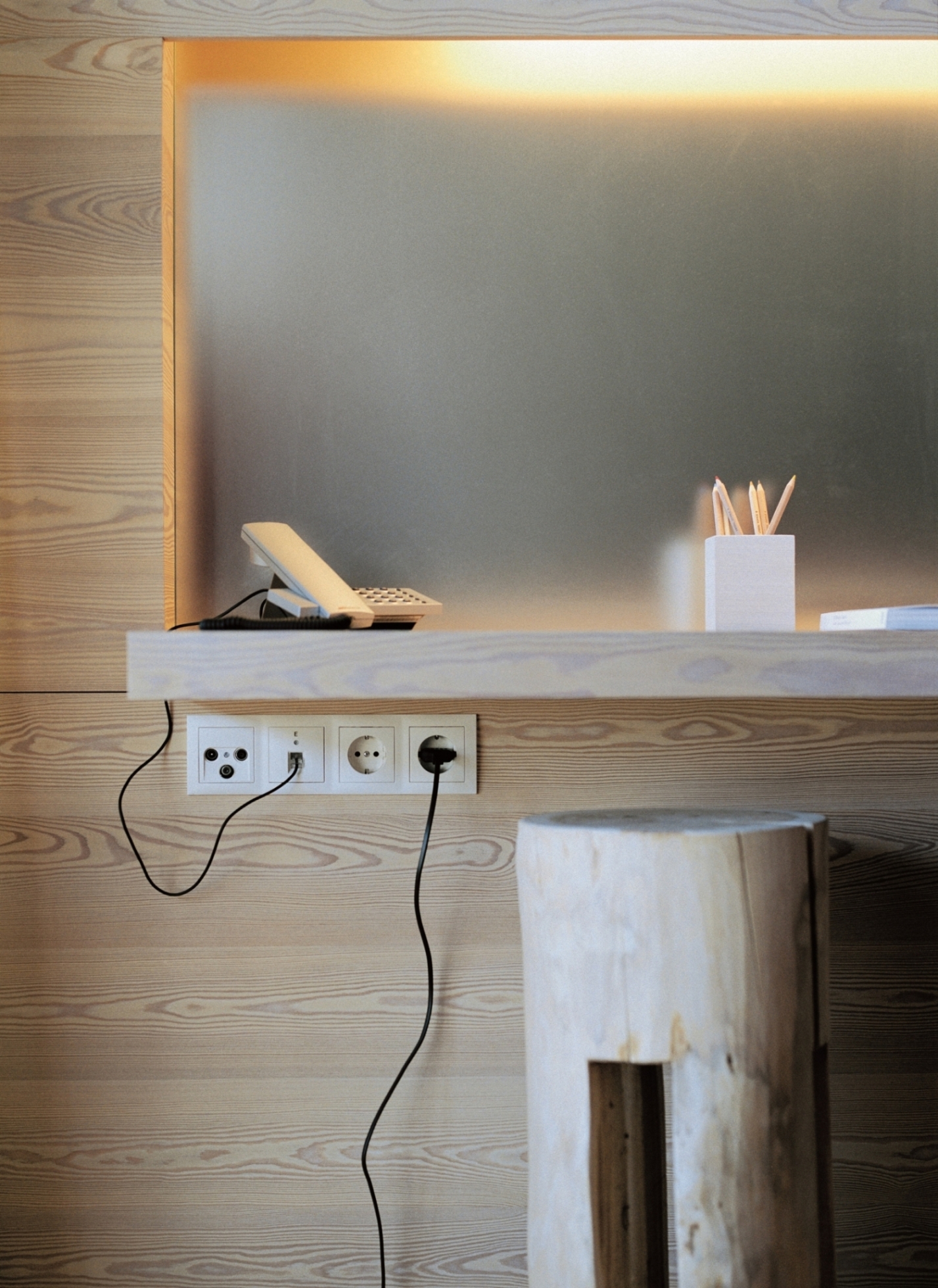 Odpowiedni dobór osprzętu gwarancją komfortu mieszkania