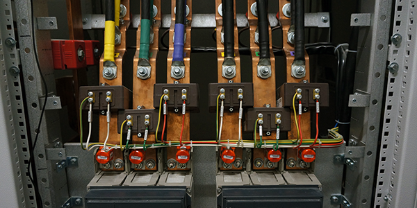 IntelliSAW i MT-101 zapewniają zdalny monitoring temperatur