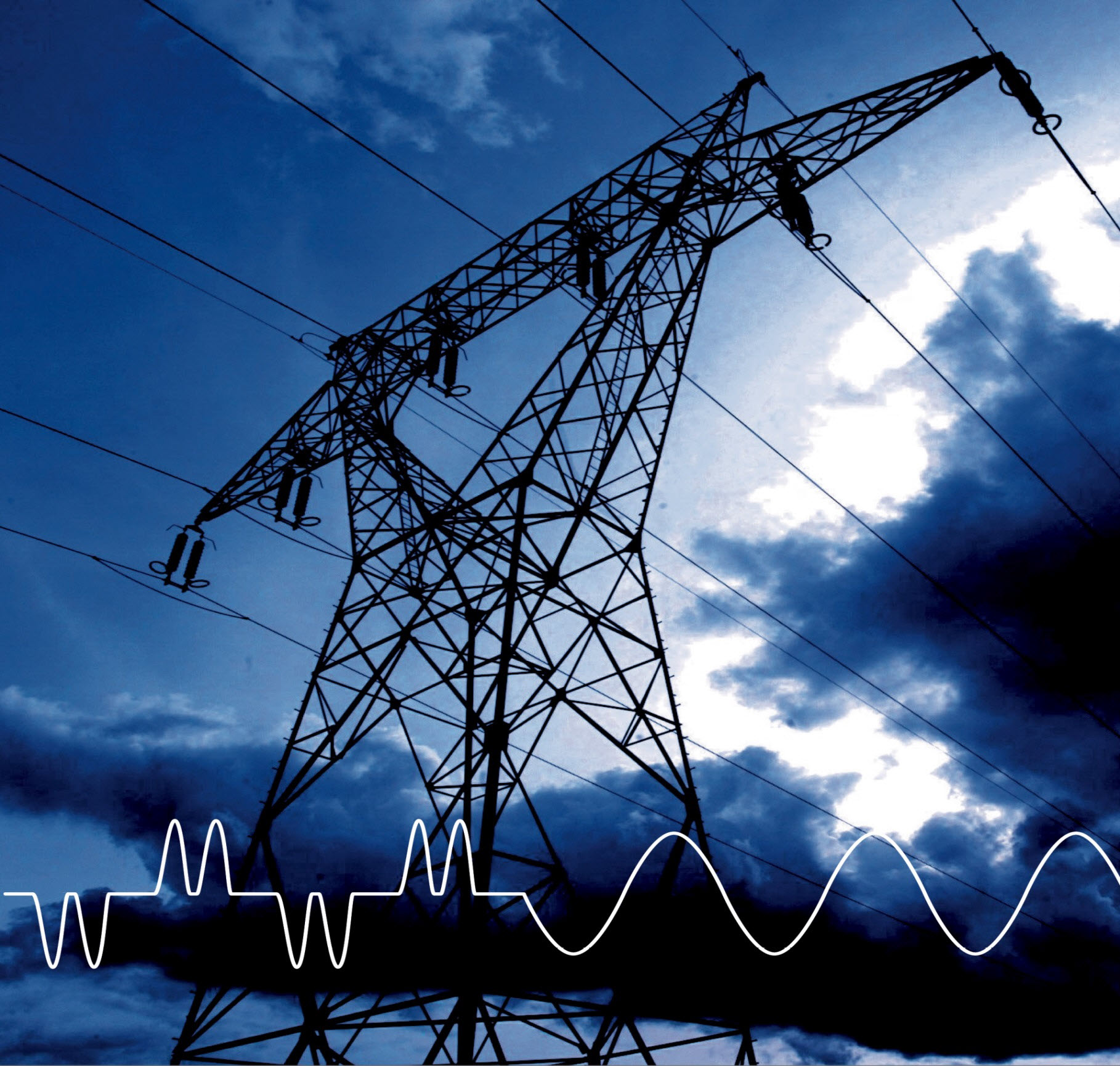 Pomiar harmonicznych prądu