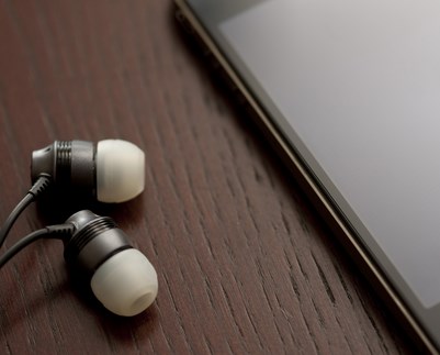 TIDAL - niech muzyka będzie zawsze z Tobą