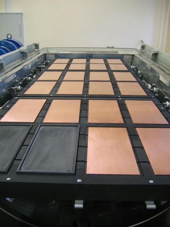 Polska metoda produkcji grafenu z patentem w USA i Unii Europejskiej