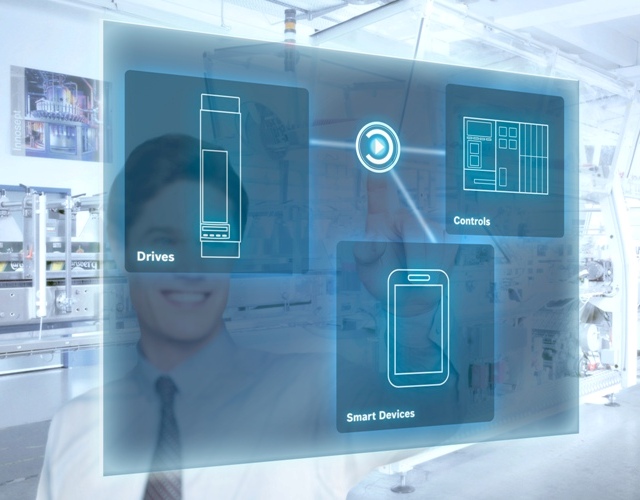 Open Core Interface, integralna część platformy Open Core Engineering