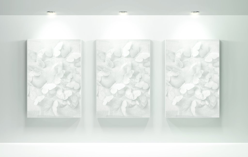 Nowy standard klasyfikacji barw LED od OSRAM OS