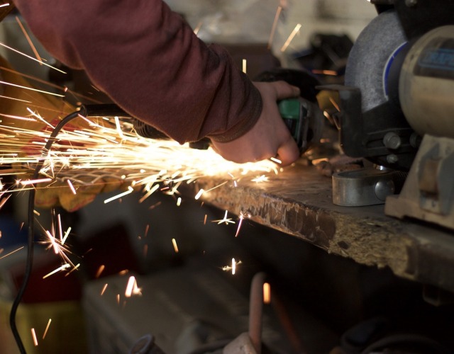 Pożyczka na poprawę efektywności energetycznej dla małych i średnich firm