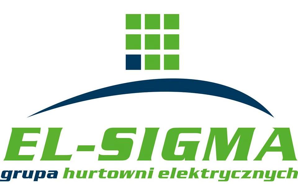 Grupa EL-SIGMA