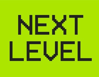 Nowy poziom sprawności energetycznej: monitorowanie całego strumienia tworzenia wartości